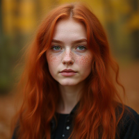 Marta L.