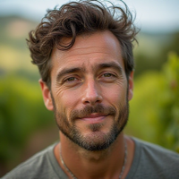 Sergio R.