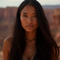Sophie W.