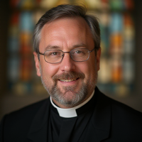 Daniel F.