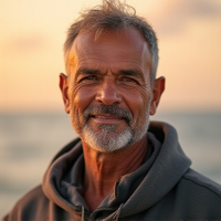Carlos Vidal