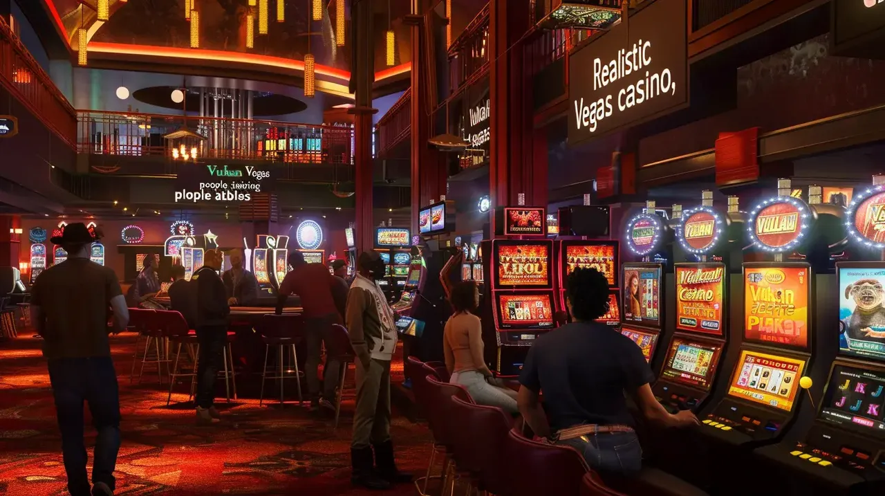 Kingmaker Casino España - plataforma de juego verificada