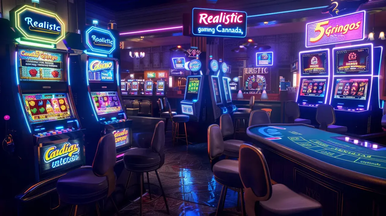 Cleobetra Casino España - plataforma de juego segura